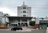 Bán Gấp 4160m2 Đất Mặt Tiền Vườn Lài Q12 Dòng Tiền 150tr/th Chỉ 104 Tỷ